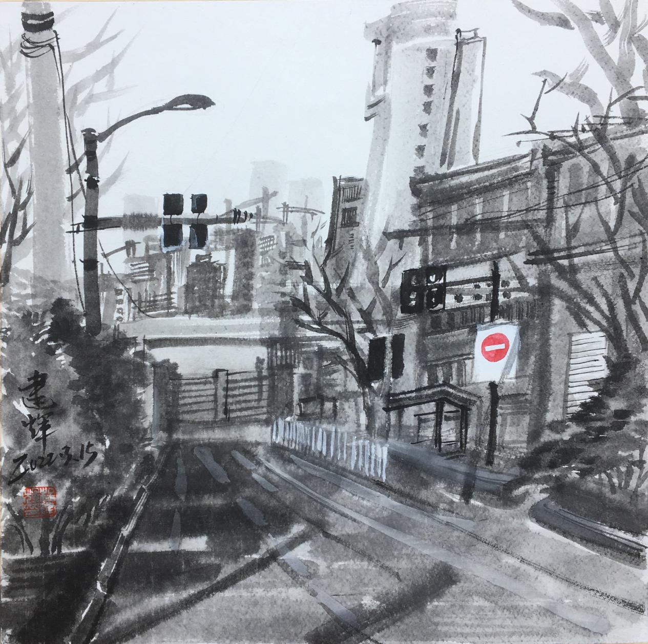 杨建辉6 杨建辉6