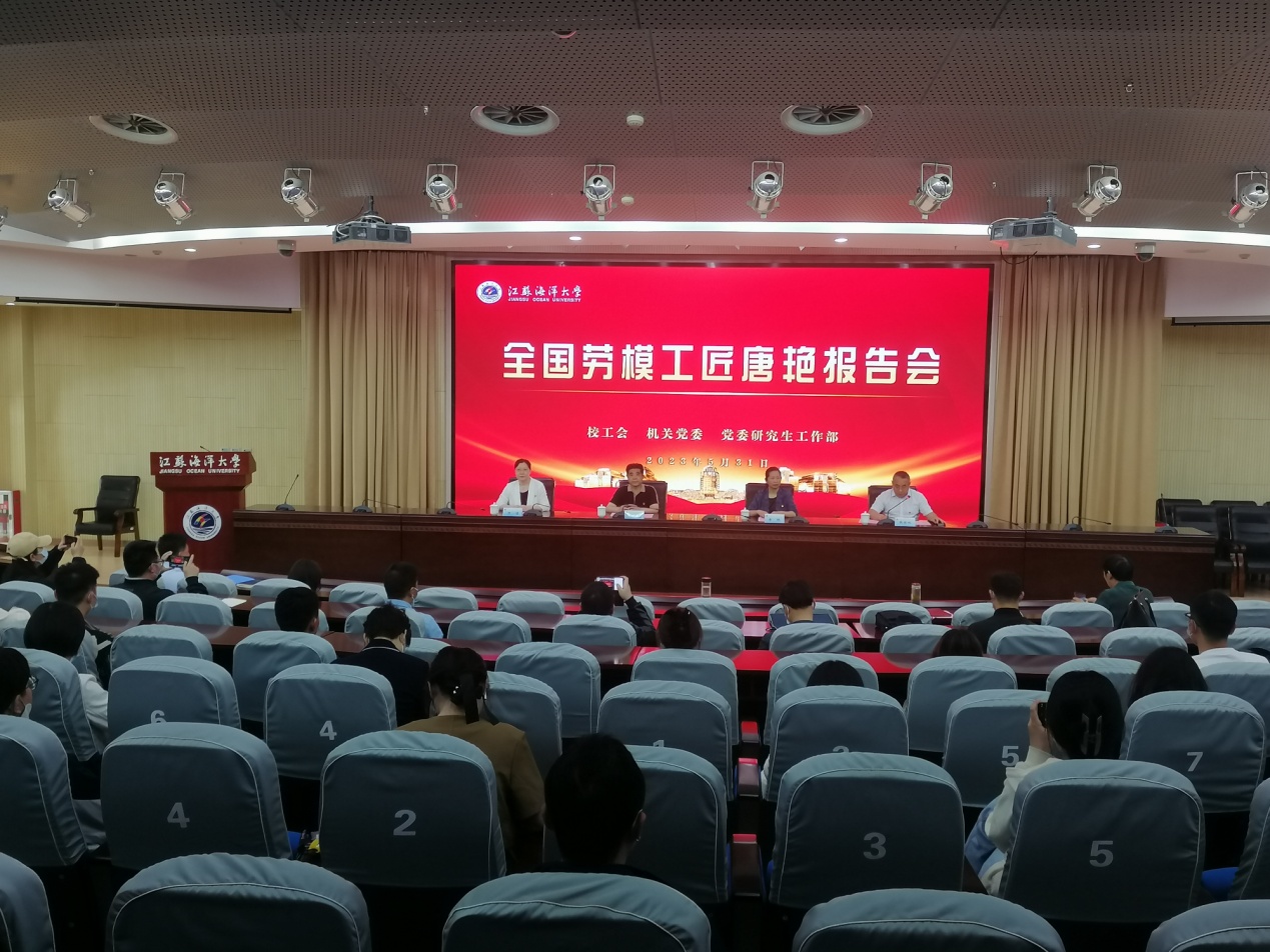 说明: C:\Users\ADMINI~1\AppData\Local\Temp\WeChat Files\6498924dbd4f6f9032caaef95aae1b7.jpg 说明: C:\Users\ADMINI~1\AppData\Local\Temp\WeChat Files\6498924dbd4f6f9032caaef95aae1b7.jpg