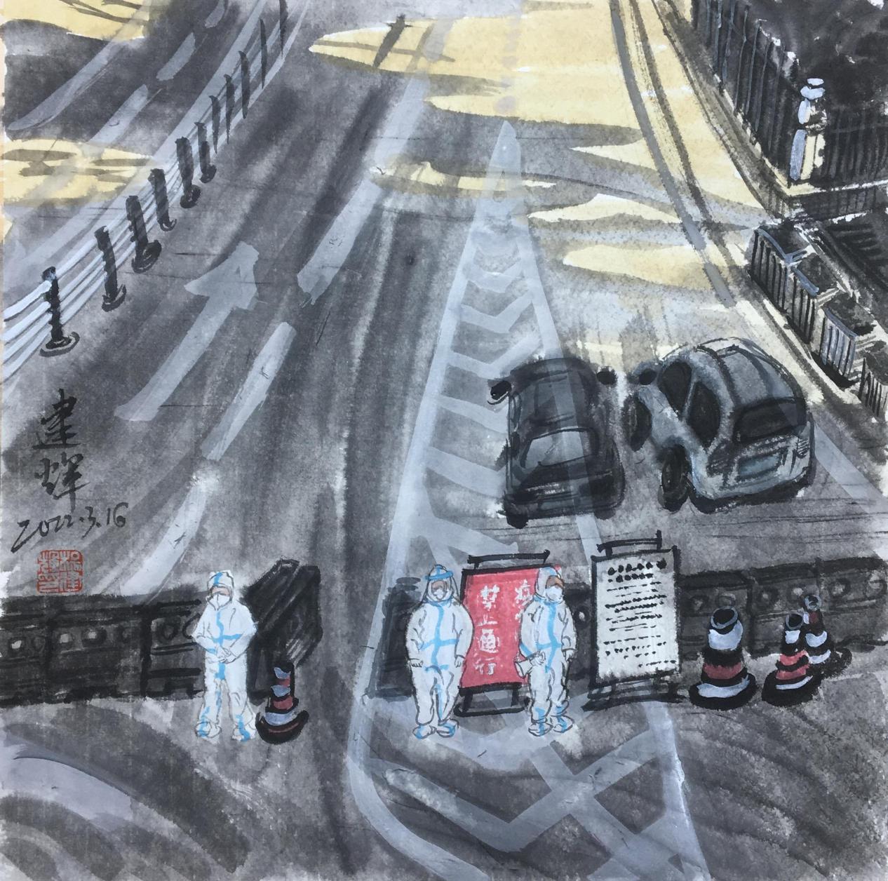 杨建辉2 杨建辉2