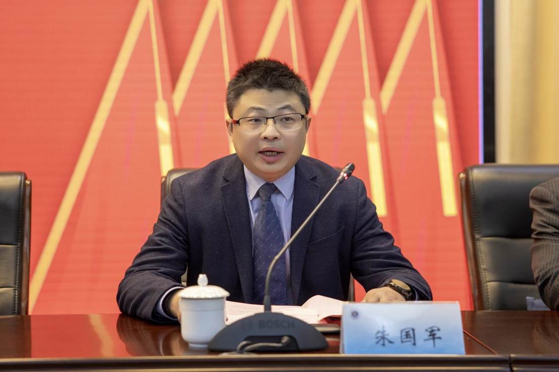 微信图片_20211203162142 微信图片_20211203162142