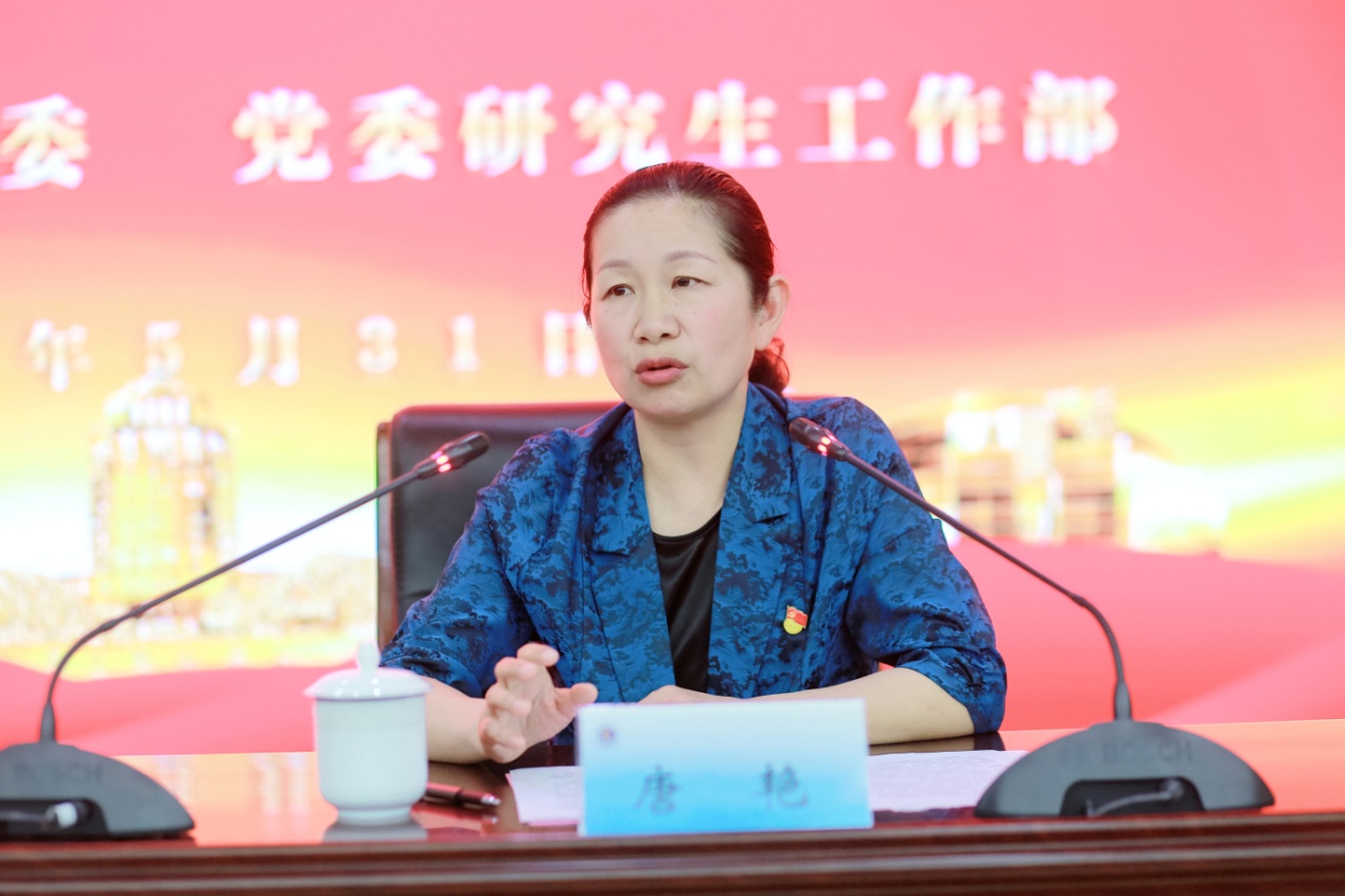 说明: C:\Users\Administrator\Desktop\2023l年劳模工匠大讲堂\0531\IMG_2003.jpg 说明: C:\Users\Administrator\Desktop\2023l年劳模工匠大讲堂\0531\IMG_2003.jpg