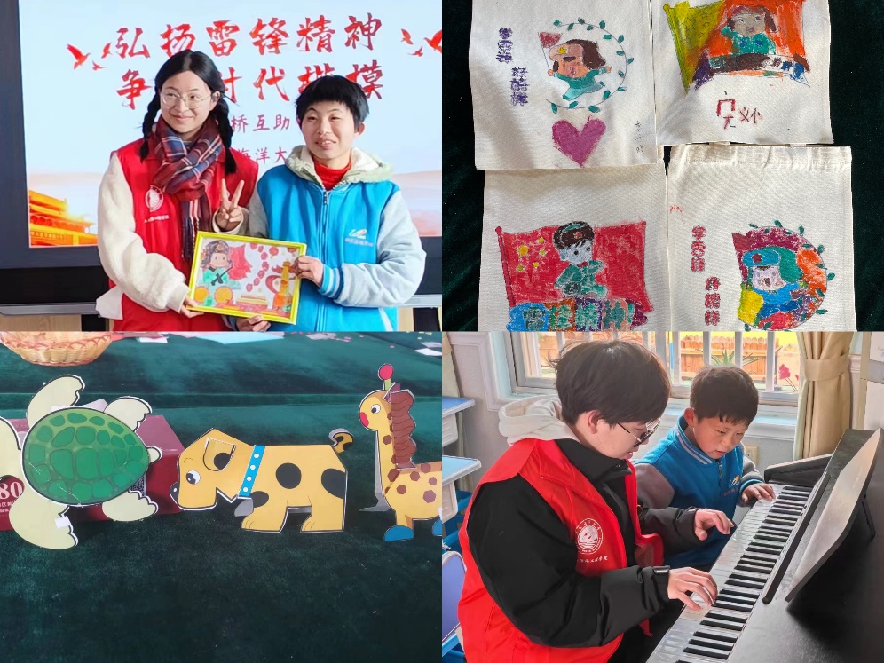 图片包含 人, 小孩, 年轻, 玩具描述已自动生成 图片包含 人, 小孩, 年轻, 玩具描述已自动生成