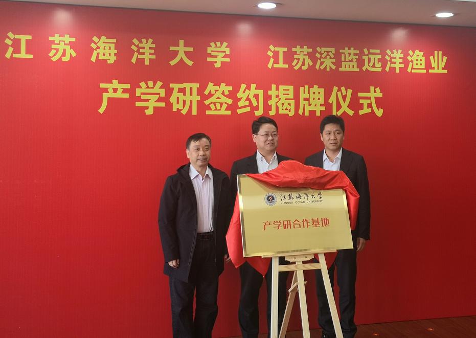 说明: C:\Users\ADMINI~1\AppData\Local\Temp\1618816402(1).png 说明: C:\Users\ADMINI~1\AppData\Local\Temp\1618816402(1).png