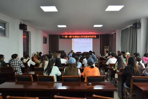 https://sfl.jou.edu.cn/__local/B/61/A6/468214CFE506E1CC58FBB7C6054_5C4C869F_51F05.jpg https://sfl.jou.edu.cn/__local/B/61/A6/468214CFE506E1CC58FBB7C6054_5C4C869F_51F05.jpg
