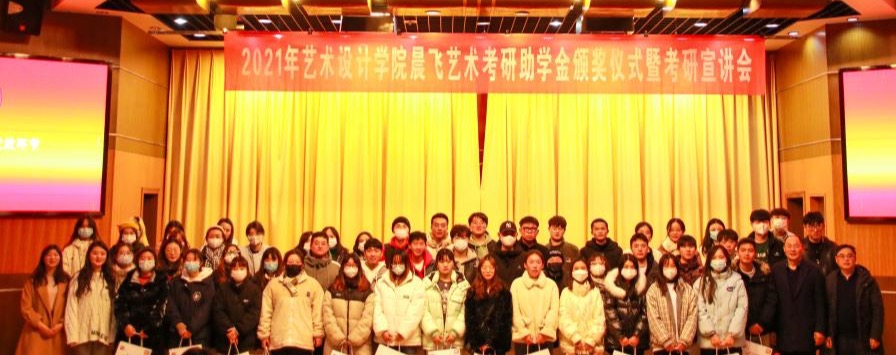 IMG_9928 IMG_9928