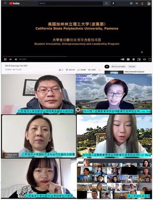 说明: 微信截图_20220114120138 说明: 微信截图_20220114120138