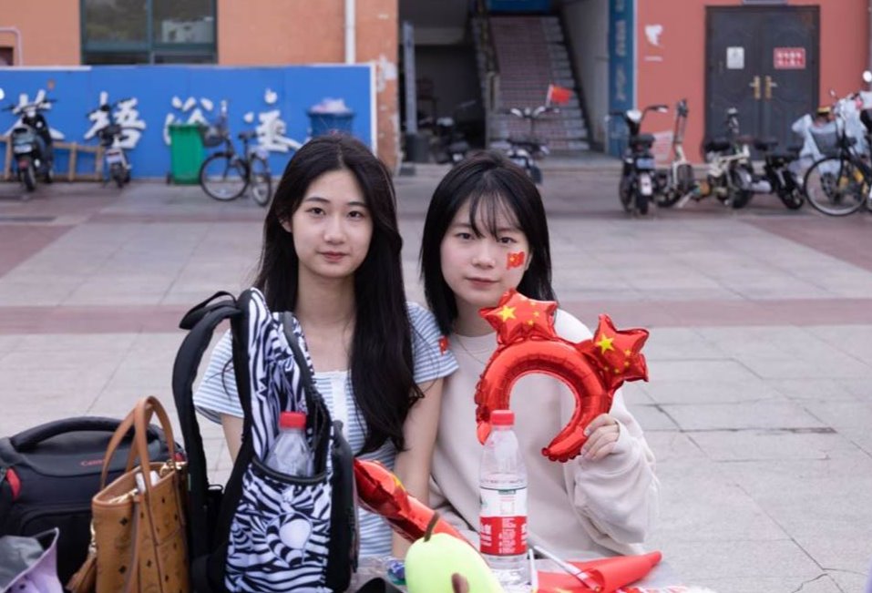 图片2