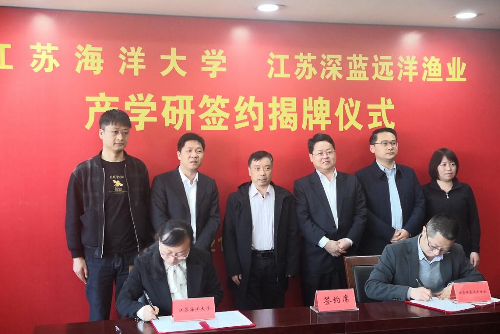 说明: C:\Users\ADMINI~1\AppData\Local\Temp\1618818576.png 说明: C:\Users\ADMINI~1\AppData\Local\Temp\1618818576.png