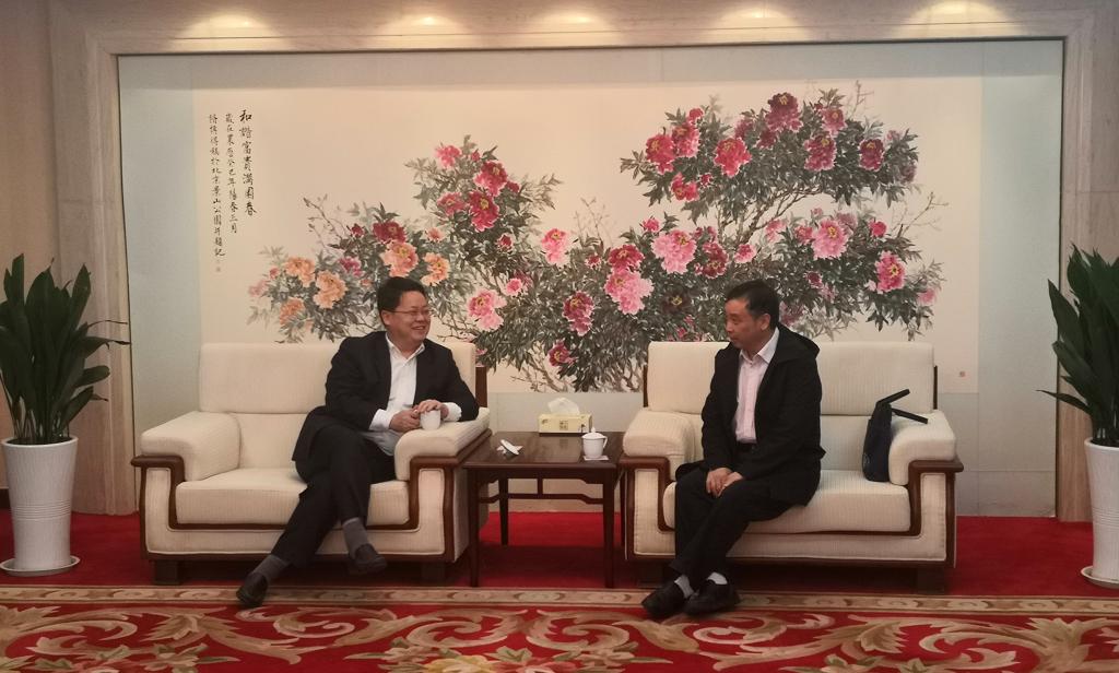 说明: C:\Users\ADMINI~1\AppData\Local\Temp\1618816221(1).png 说明: C:\Users\ADMINI~1\AppData\Local\Temp\1618816221(1).png