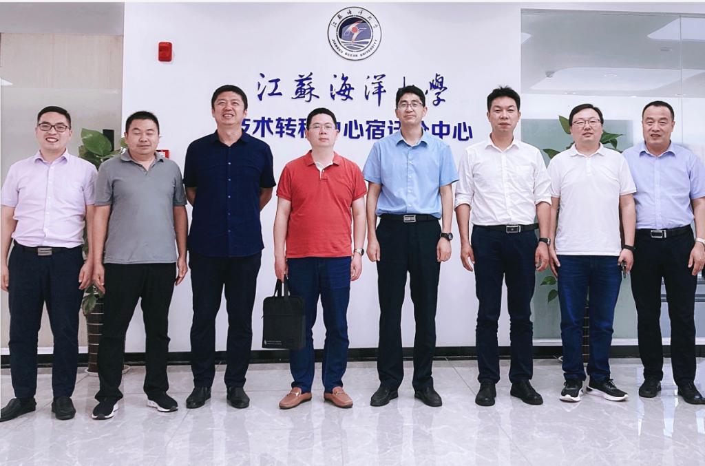 说明: C:\Users\ADMINI~1\AppData\Local\Temp\1631429220(1).png 说明: C:\Users\ADMINI~1\AppData\Local\Temp\1631429220(1).png