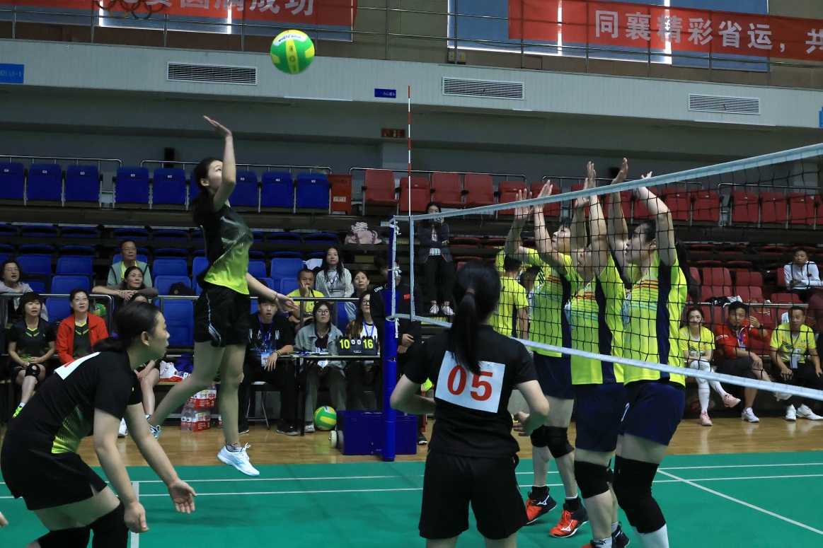 说明: C:\Users\Administrator\Documents\WeChat Files\wxid_12ebrj7n7o5g21\FileStorage\Temp\7a4774fc3ffe151cae65aefc64199c1.jpg