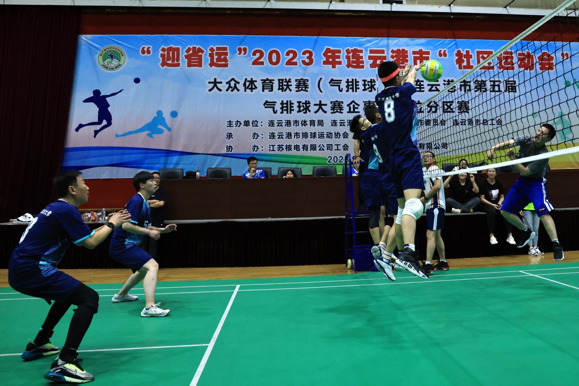 说明: C:\Users\Administrator\Documents\WeChat Files\wxid_12ebrj7n7o5g21\FileStorage\Temp\e20fad83607dbce80687084717607ff.jpg