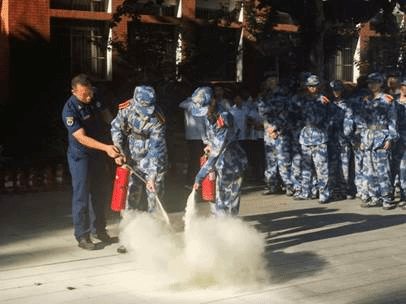 71B424C3B9886709CC5D955EDCB_B76FFCA5_9BB0