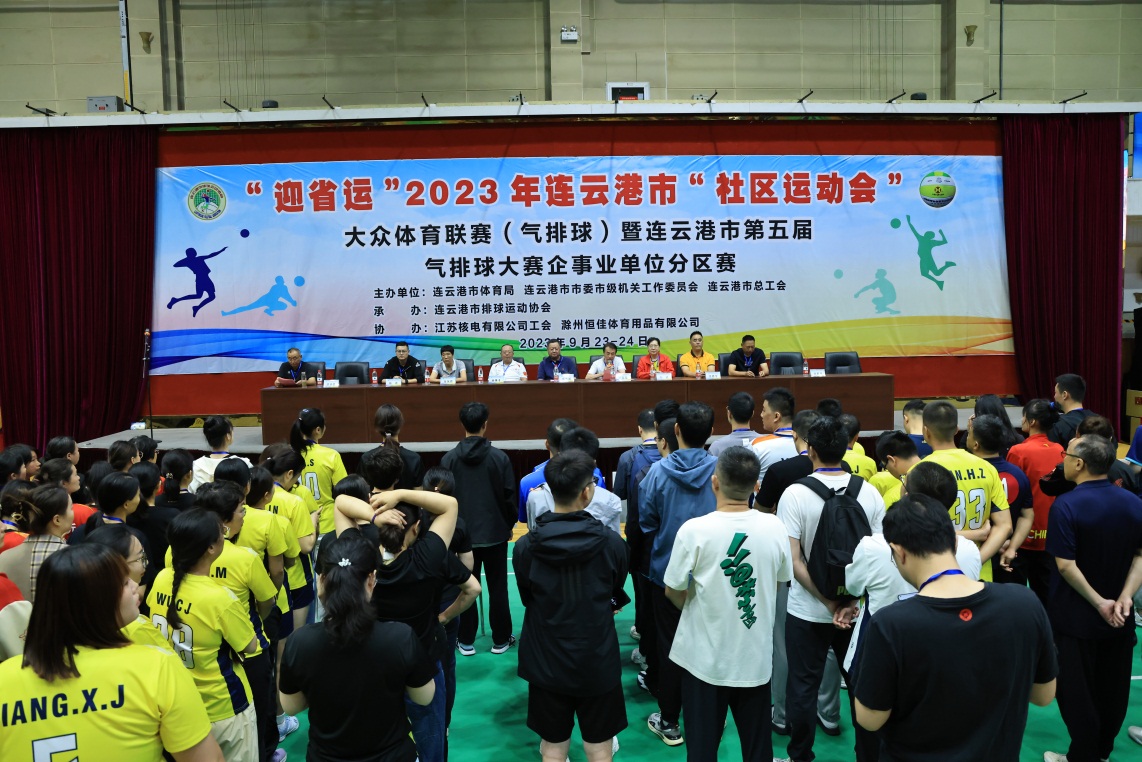 说明: C:\Users\Administrator\Documents\WeChat Files\wxid_12ebrj7n7o5g21\FileStorage\Temp\d177e98d463d6f21f22e9b20985c614.jpg