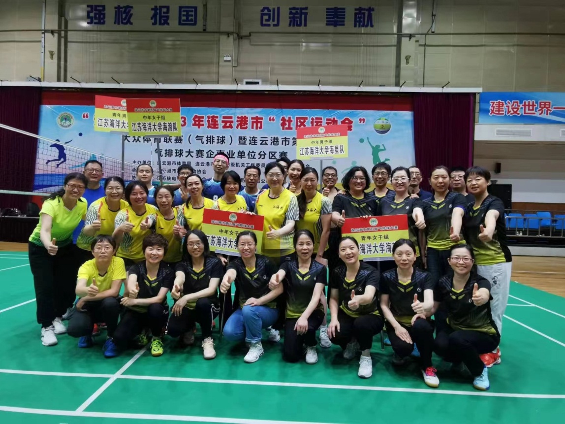 说明: C:\Users\Administrator\Documents\WeChat Files\wxid_12ebrj7n7o5g21\FileStorage\Temp\2ecc11edc926fccad86d21e446123df.jpg