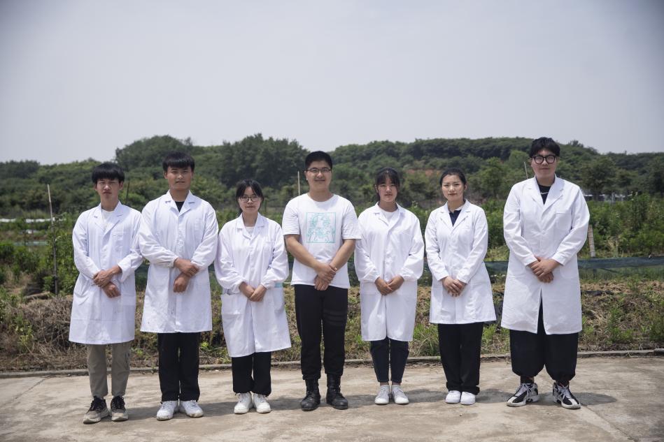 5fa2d4b7284e0e9fa970f7a3b3792bc