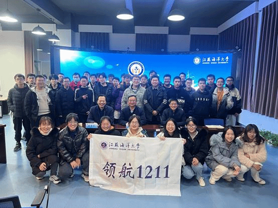 说明: C:\Users\Administrator\Desktop\20211201严校长开学第一课\1429794232.jpg