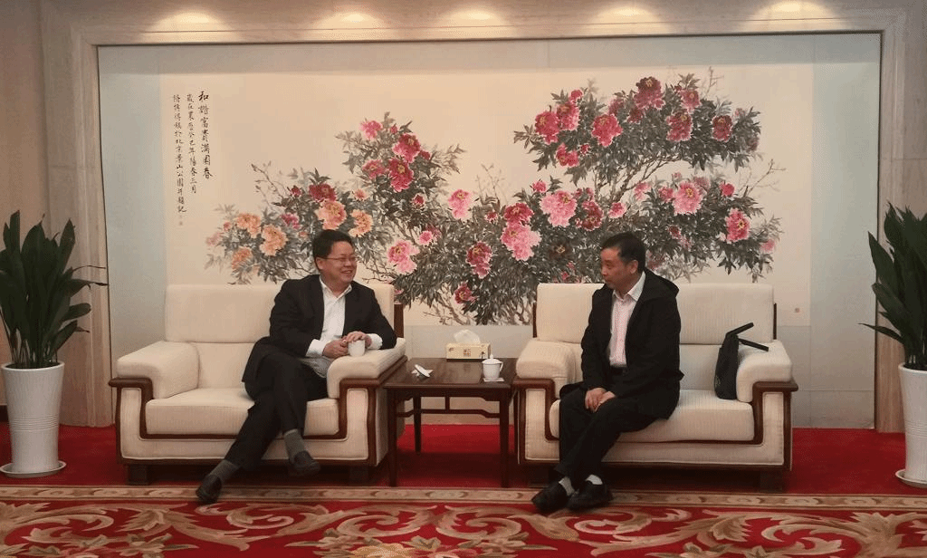 说明: C:\Users\ADMINI~1\AppData\Local\Temp\1618816221(1).png