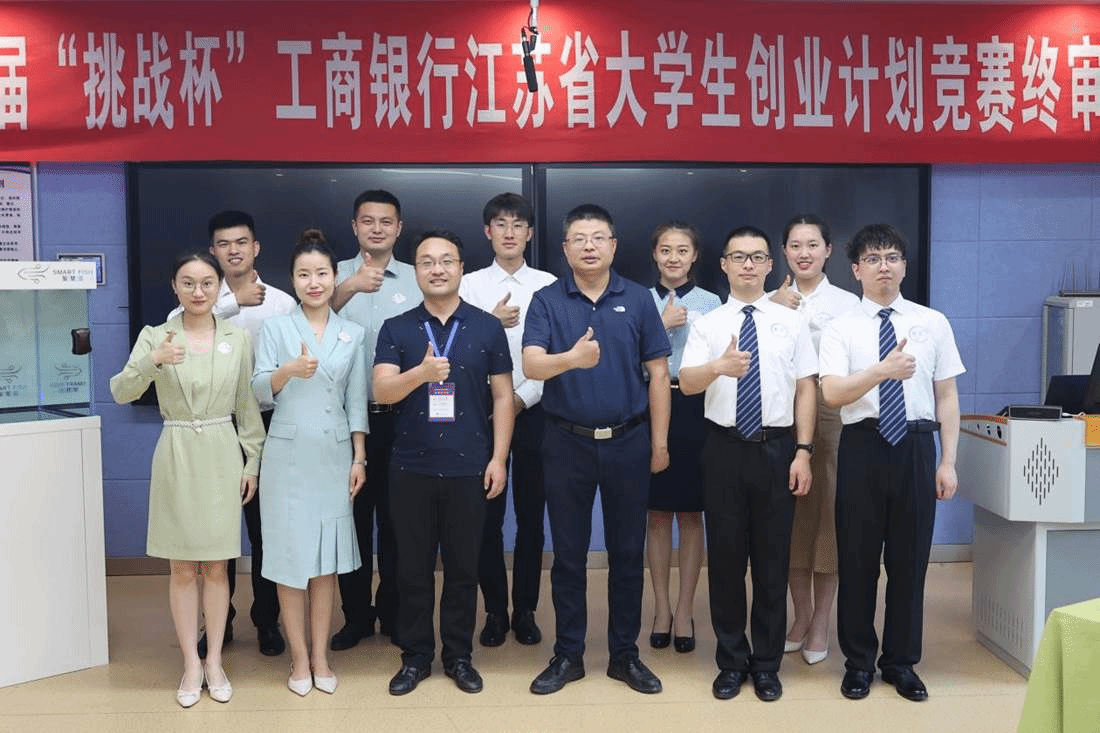 648fcc2819d47bc0e1f22b4a74282ec