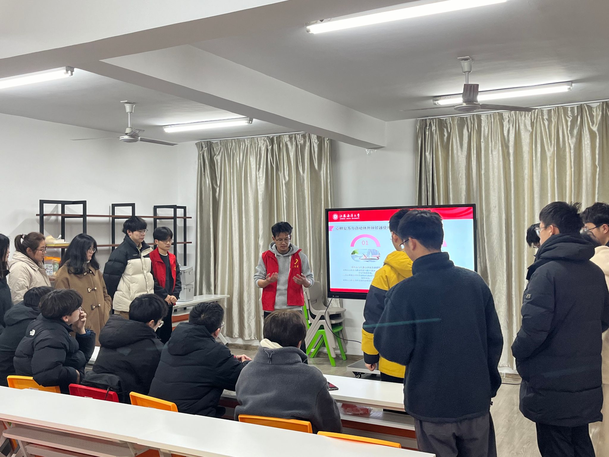 805F662A5FF2EC8C58840B52123C4925