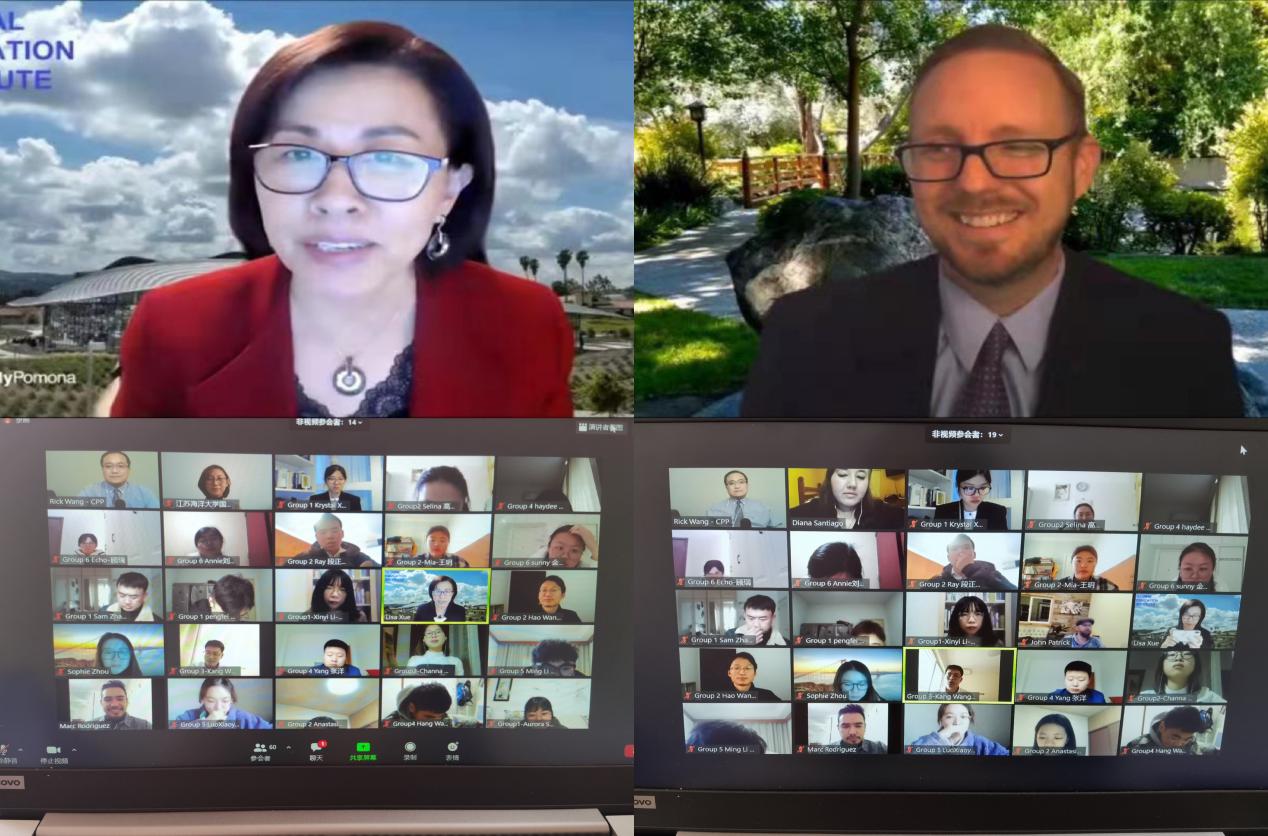 说明: 194e96cab7d74c525353994861691f0