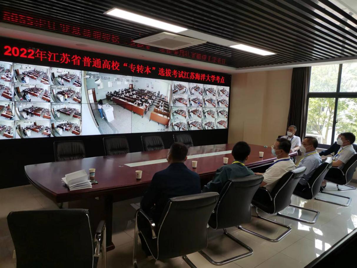 微信图片_20220525210424