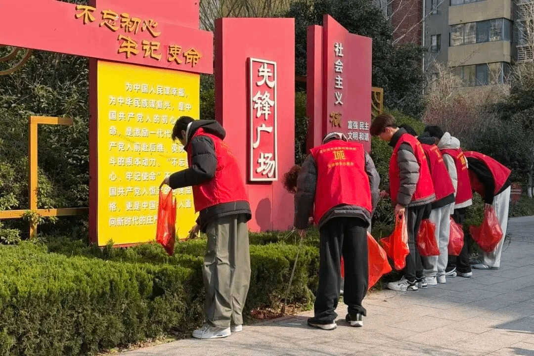 3a4c0c0c0d693b3fc498c4bbafcff407