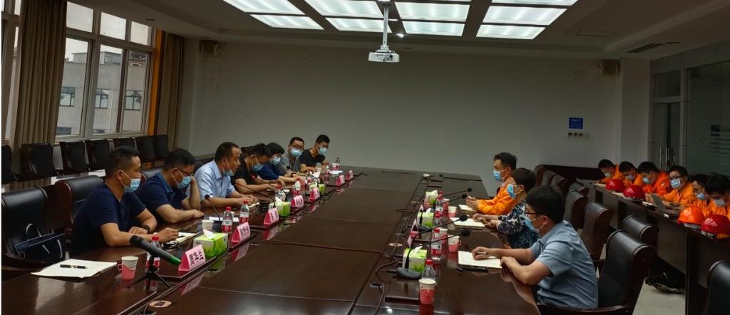 说明: C:\Users\ADMINI~1\AppData\Local\Temp\1627718731(1).png