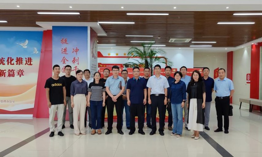 说明: C:\Users\ADMINI~1\AppData\Local\Temp\1627716933(1).png