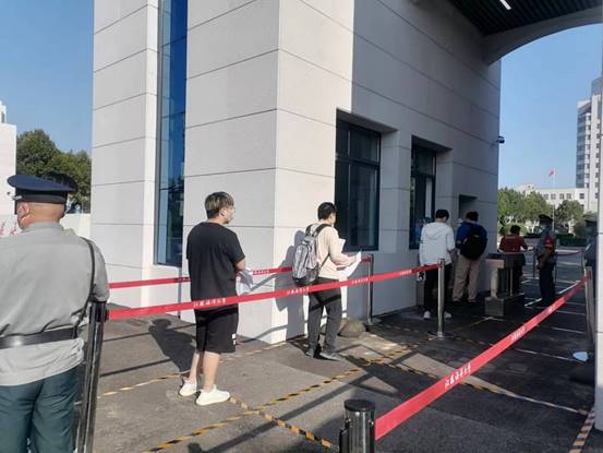 c693329c8a75971367049b5c8136a45