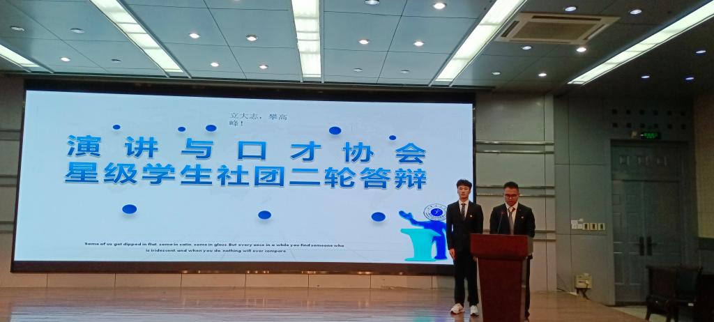 7DFD04772B5D5BDE8D5AF142E06E15EF