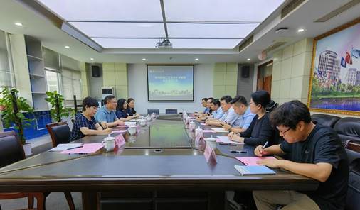 e66de273288856a96aa7752618eb4b7