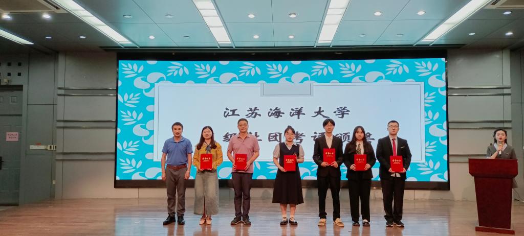 AC3B2CB3798AECEFBC103547F56004BC