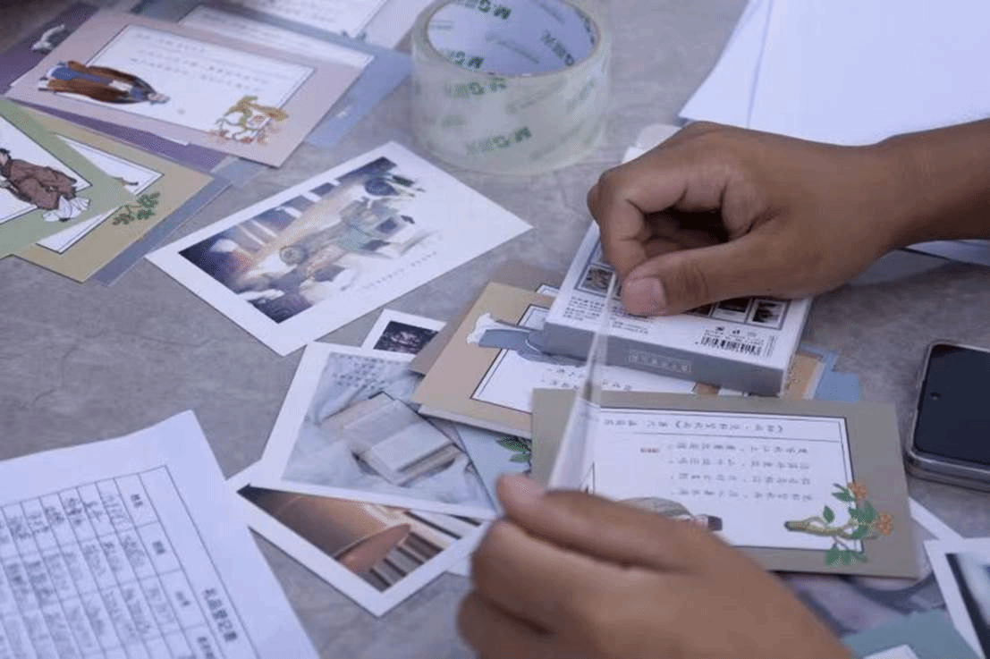 微信图片_20221004144434