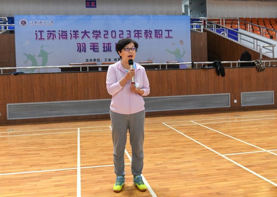 说明: C:\Users\ADMINI~1\AppData\Local\Temp\WeChat Files\1a831a6f73003d213b3769bc88746e7.jpg