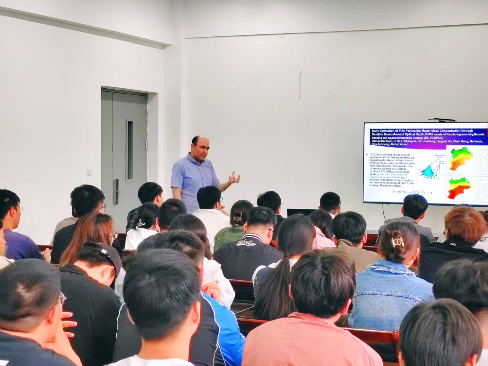 f06c0b0208dd9c7a07e5c98d6697c76