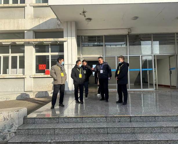 9a20381a349585f96c6b78fe69966b2