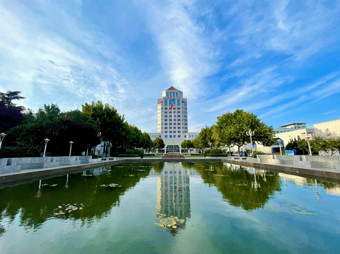 微信图片_20220628153052