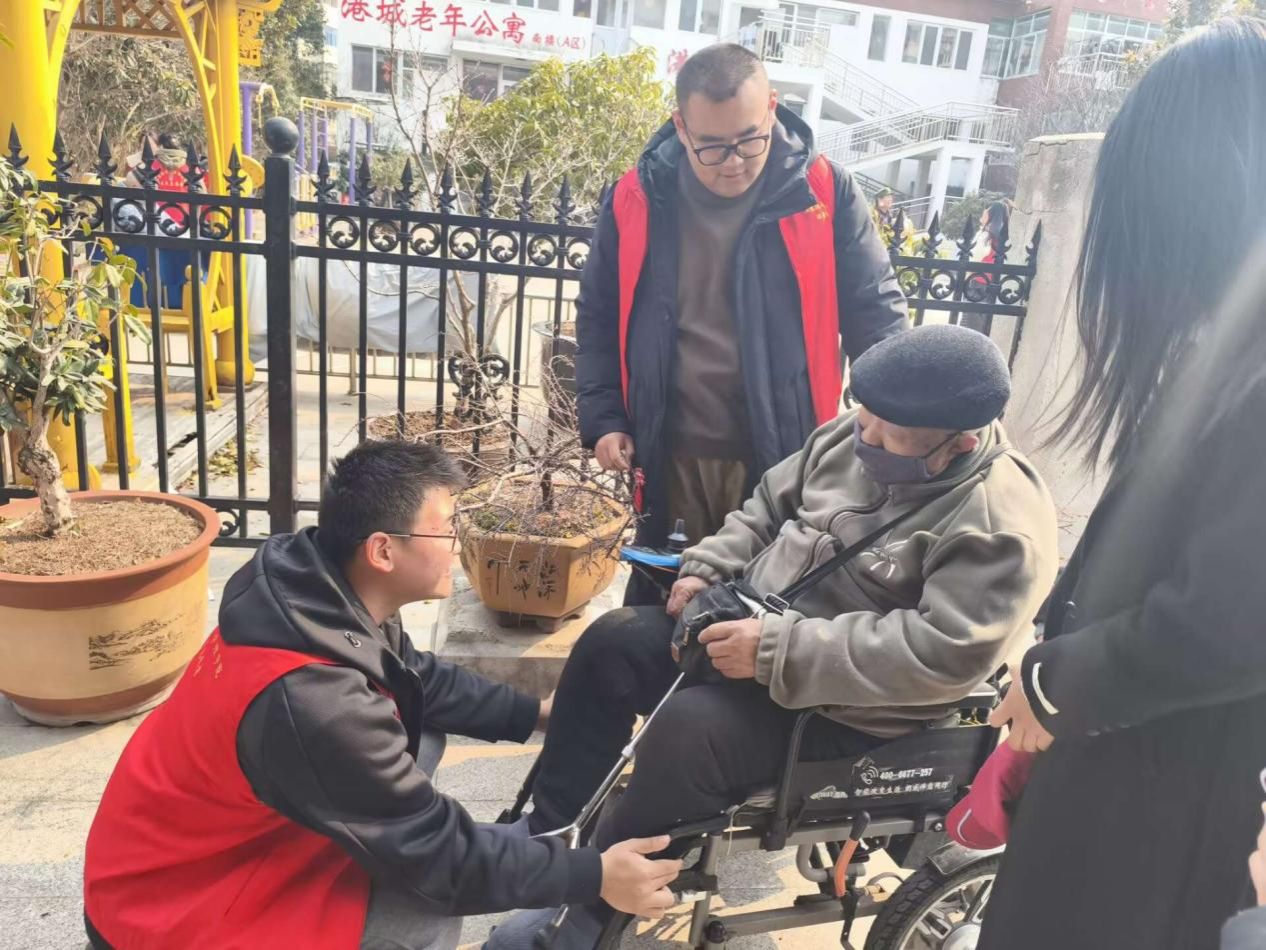 5cf2f2b1b143c038a4fae030866da08