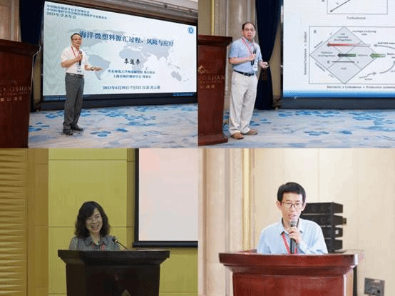 说明: F:\d\海院\科研\2023\新闻\现场.jpg