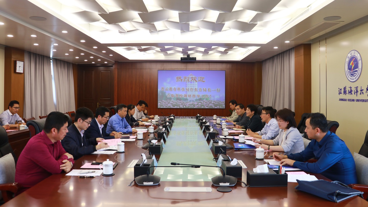 说明: C:\Users\ADMINI~1\AppData\Local\Temp\WeChat Files\334ee64421398cce6206115b8d37446.jpg